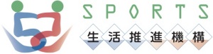 会社ロゴ