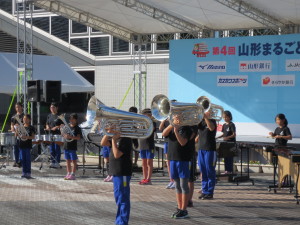 IMG_1777