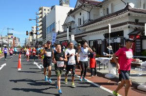 （６）DSC_9203