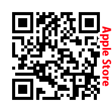 Apple Store
