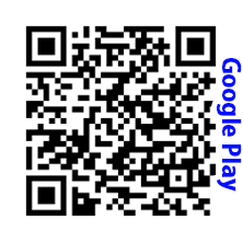 Google Play