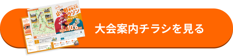 大会案内チラシを見る