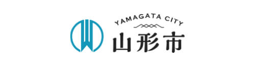 山形市