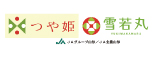 JA全農