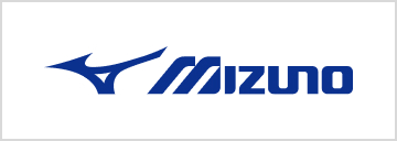 mizuno